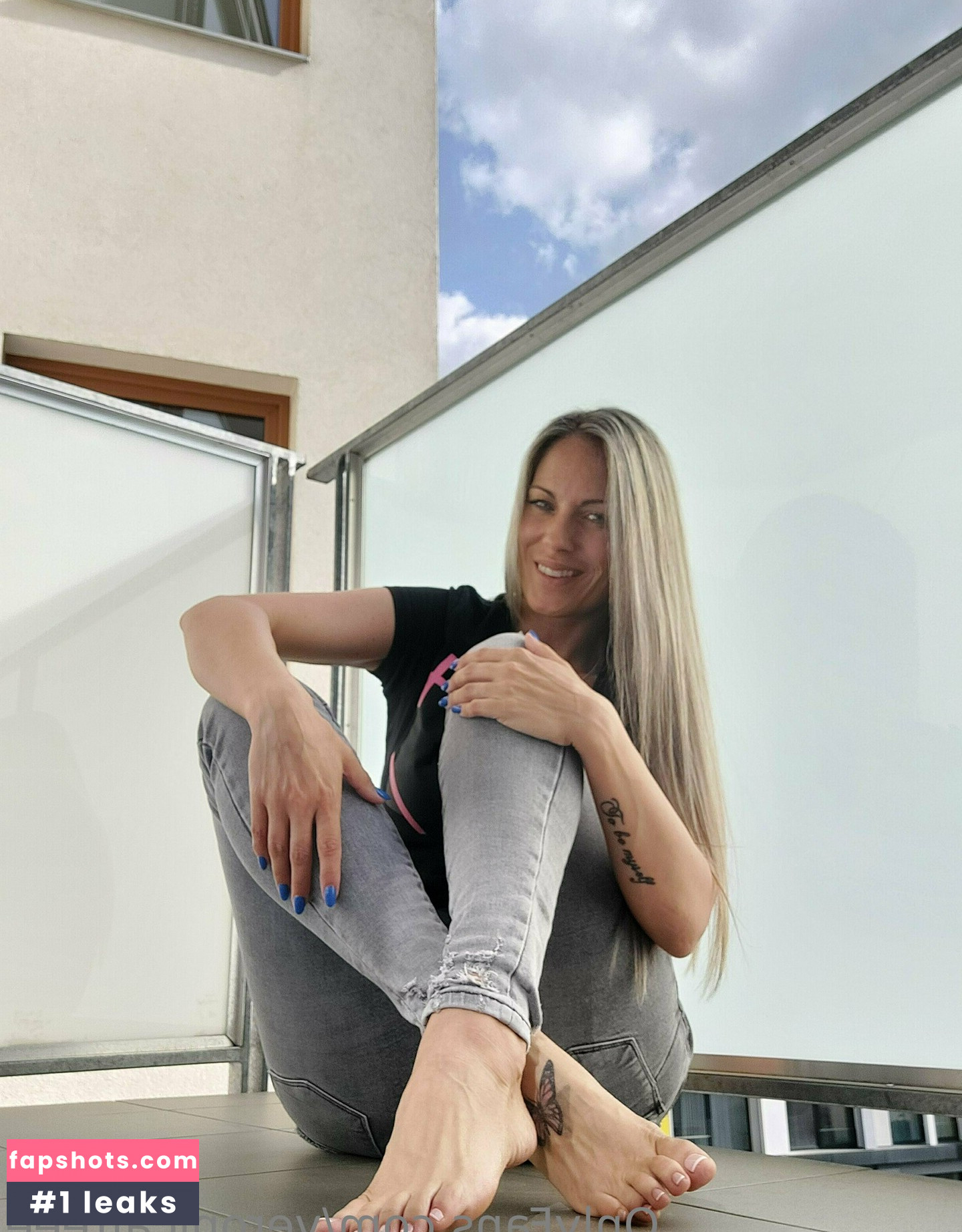 veronicafreee Nacktheit OnlyFans Fotos #27 - Fapshots