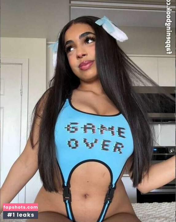 Veronicahill002 Nahé úniky fotek pouze od fanoušků #13 - Fapshots