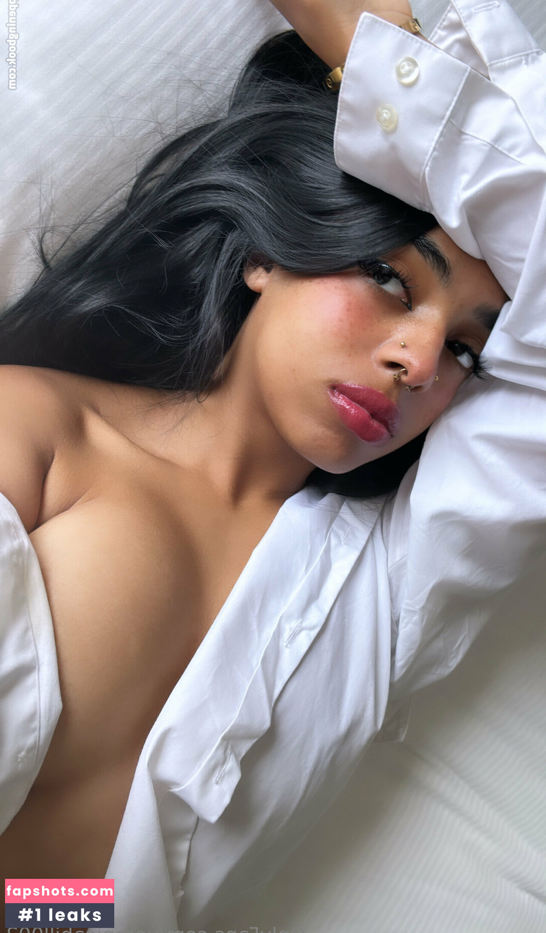 Veronicahill002 Nahé úniky fotek pouze od fanoušků #7 - Fapshots