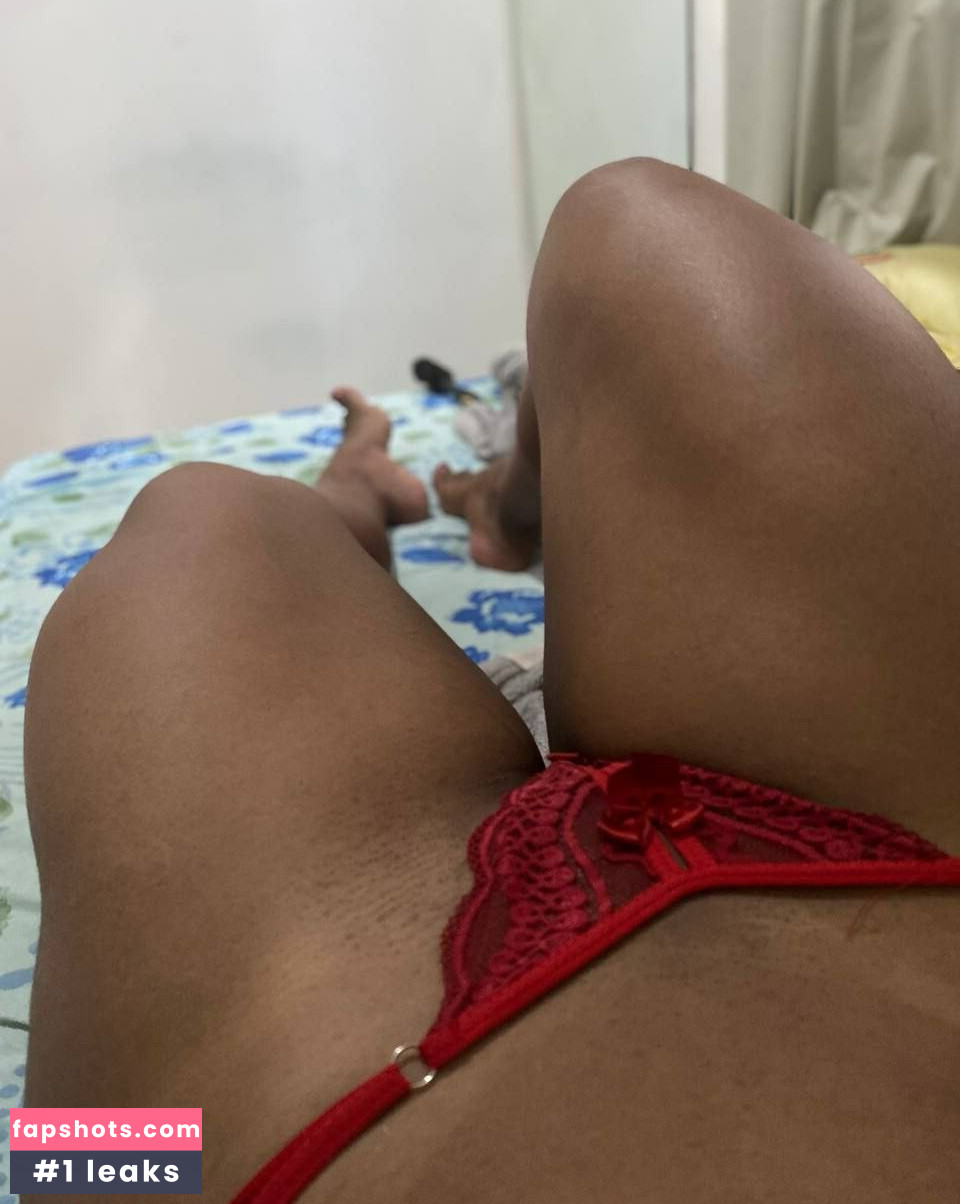 veronicalimafit gallery photo #6