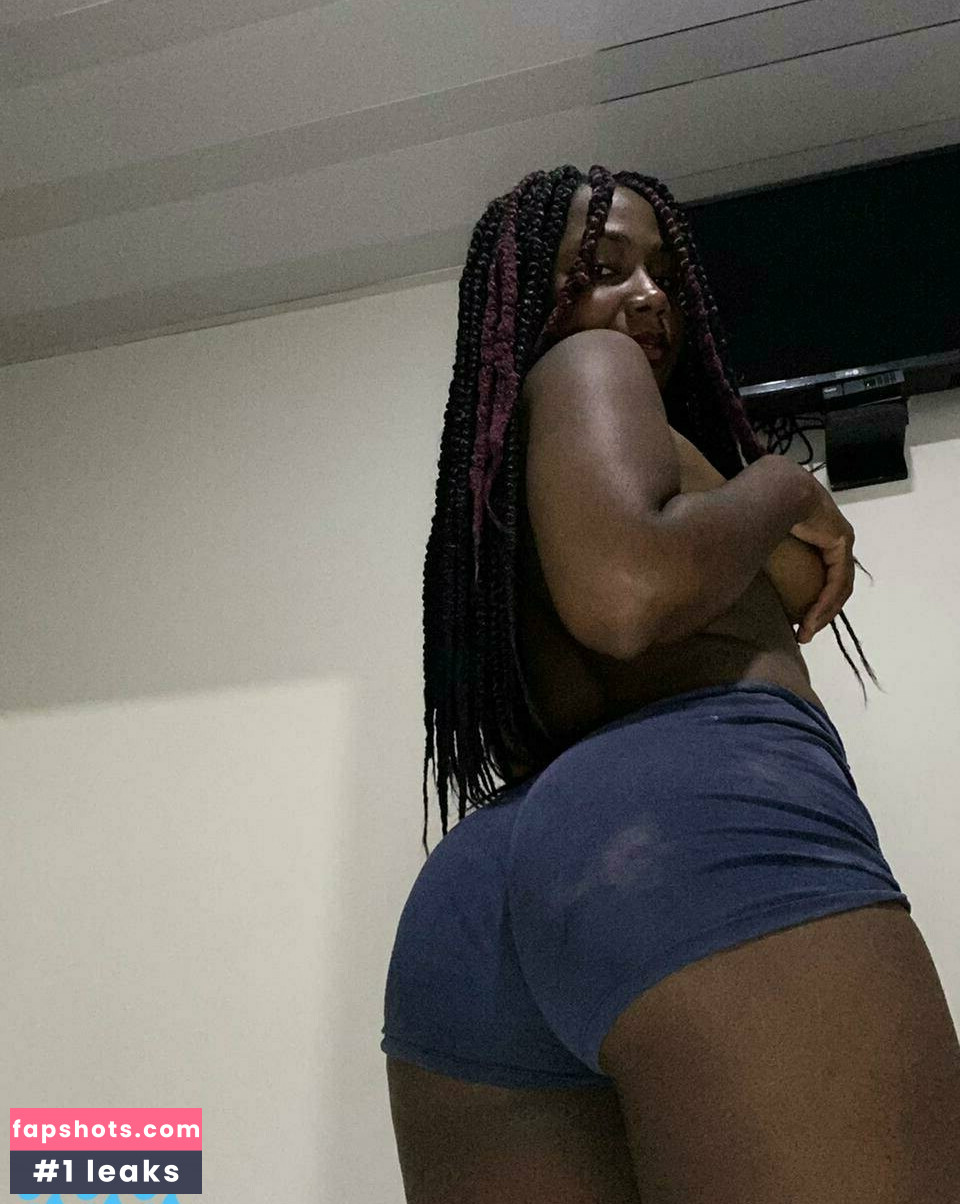 veronicaoficial1 gallery photo #28