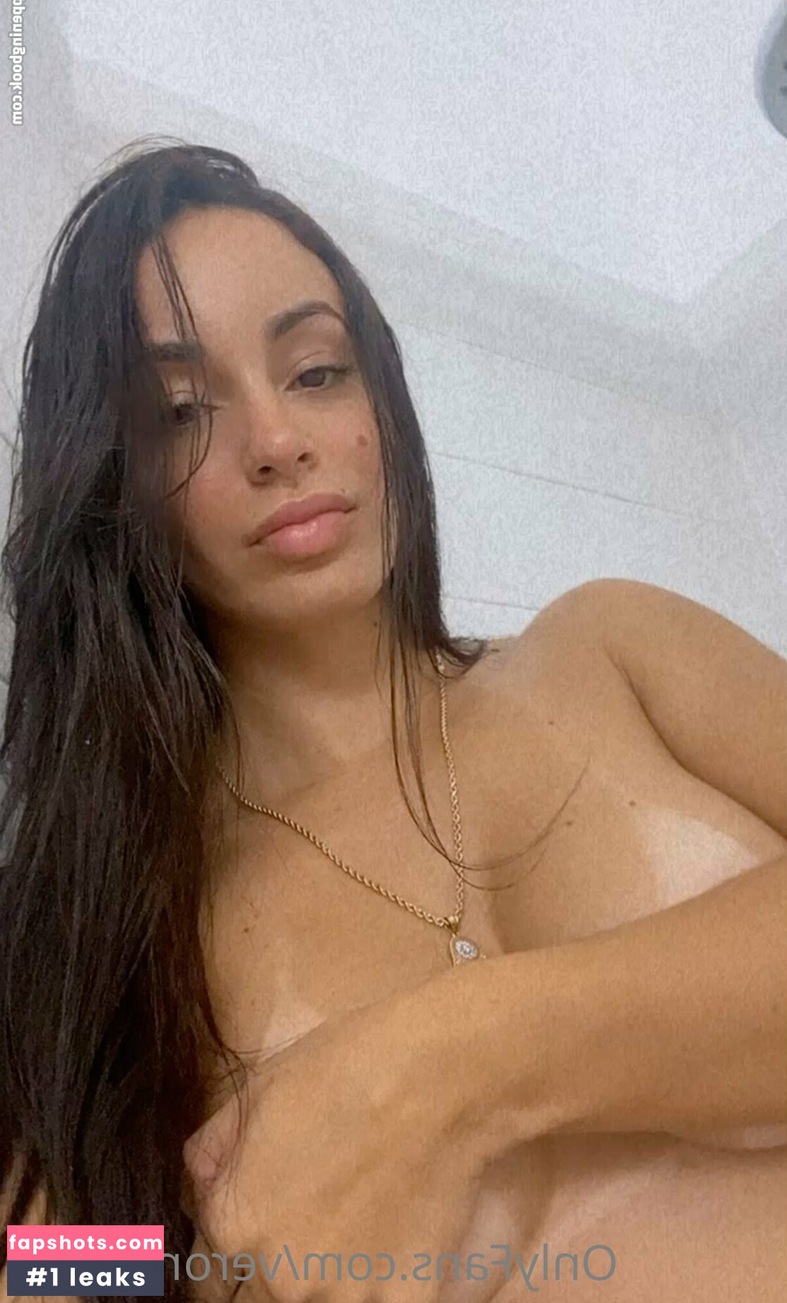 veronicarvip gallery photo #4