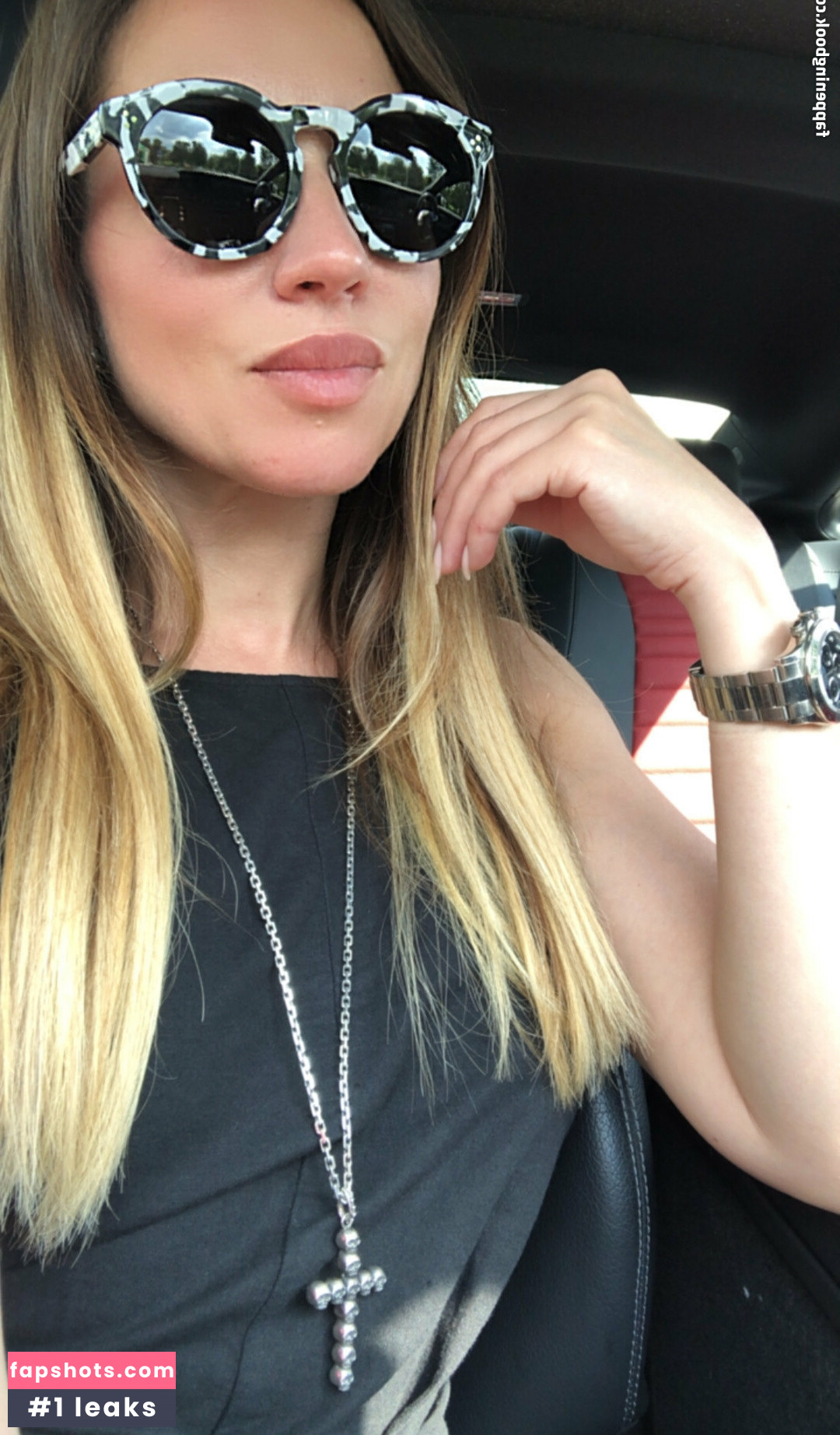 veronicasilesto gallery photo #15