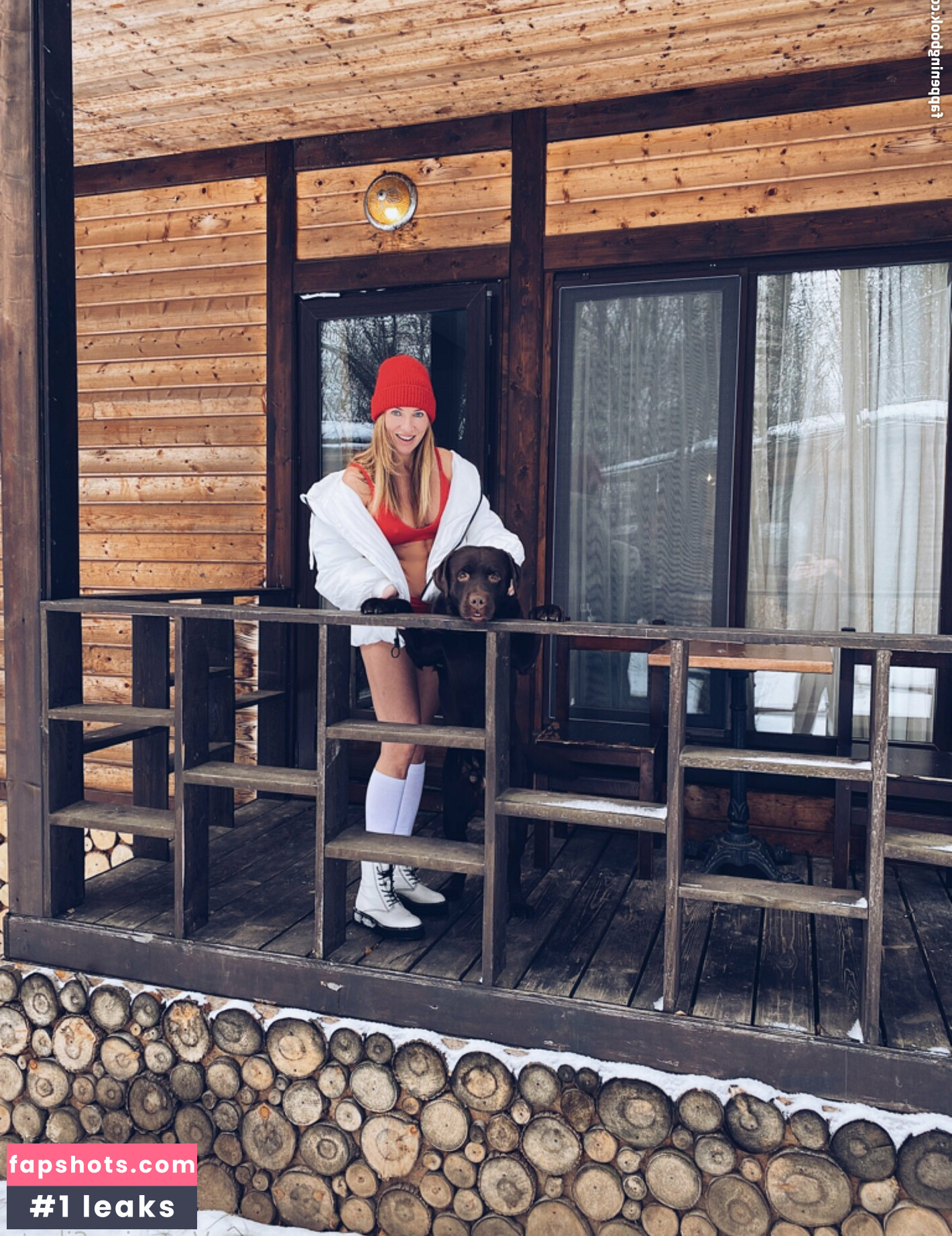 veronicasilesto gallery photo #30