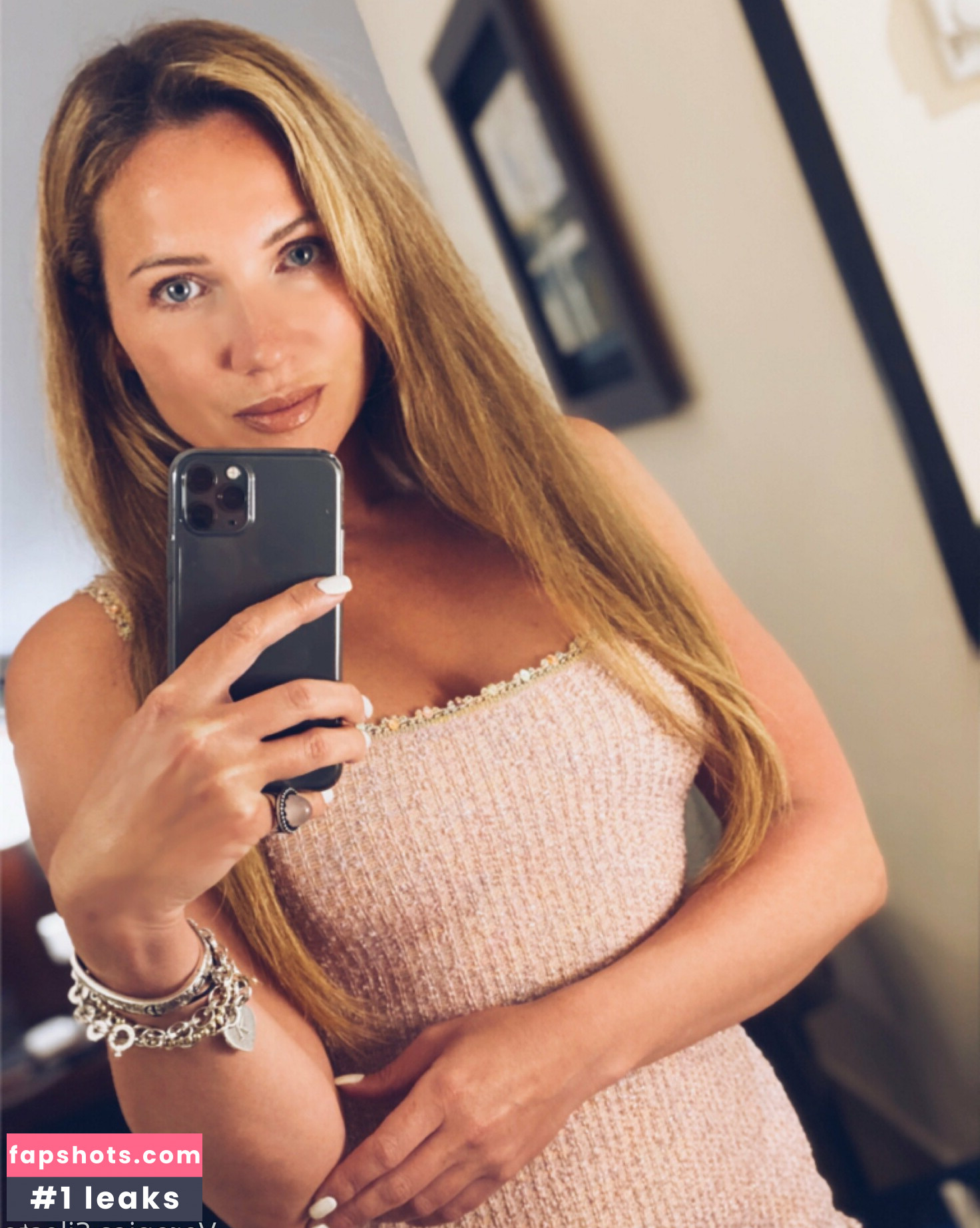 veronicasilesto gallery photo #10