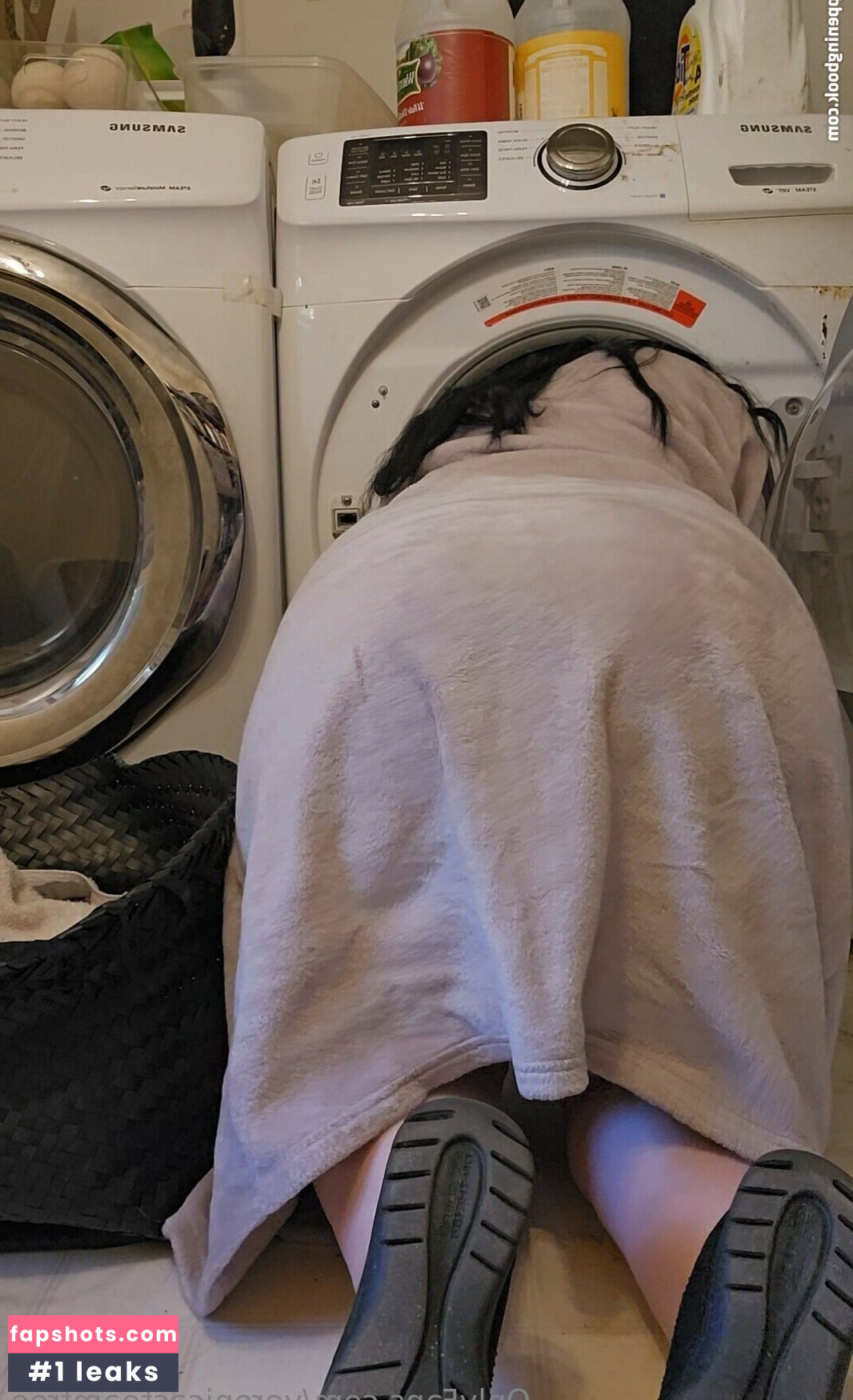 veronicasteamfree Nude Leaks OnlyFans Photos #17 - LeakJerk