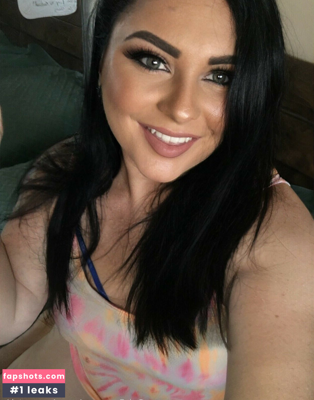 veronicasweetskin nude babe gallery