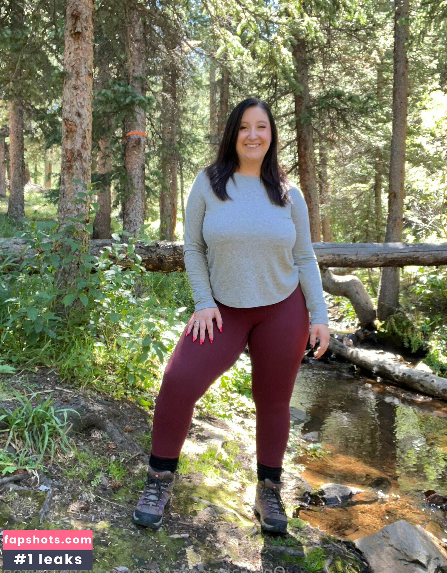 veronicavansingfree gallery photo #13