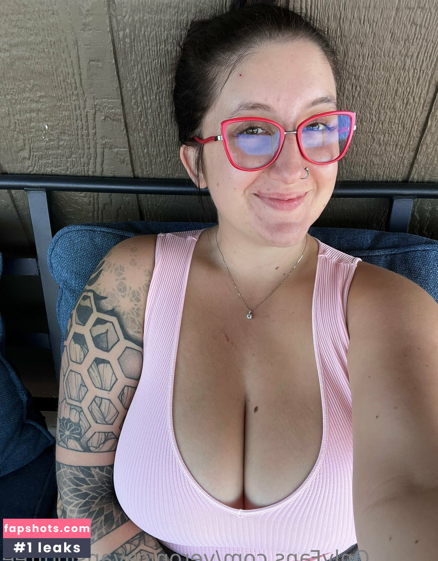 veronicavansingfree gallery photo #14