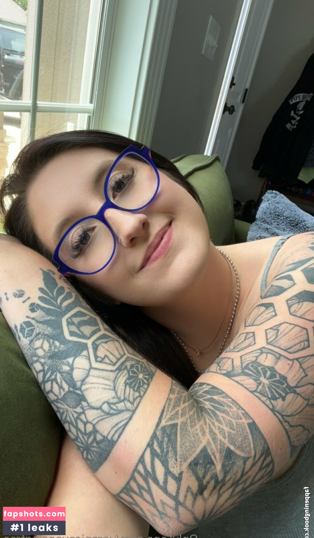 veronicavansingfree gallery photo #16