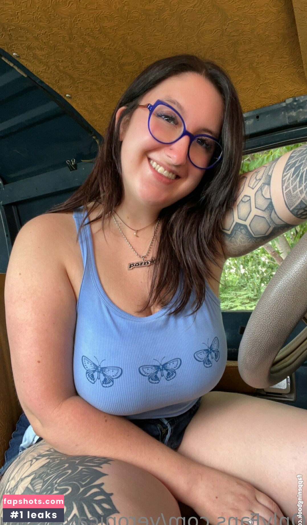 veronicavansingfree gallery photo #19