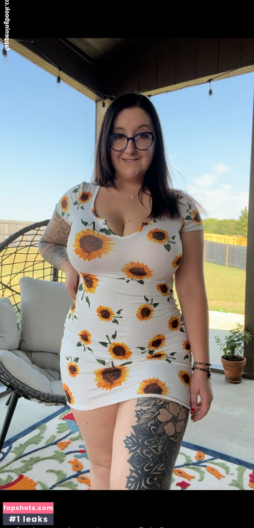 veronicavansingfree gallery photo #3