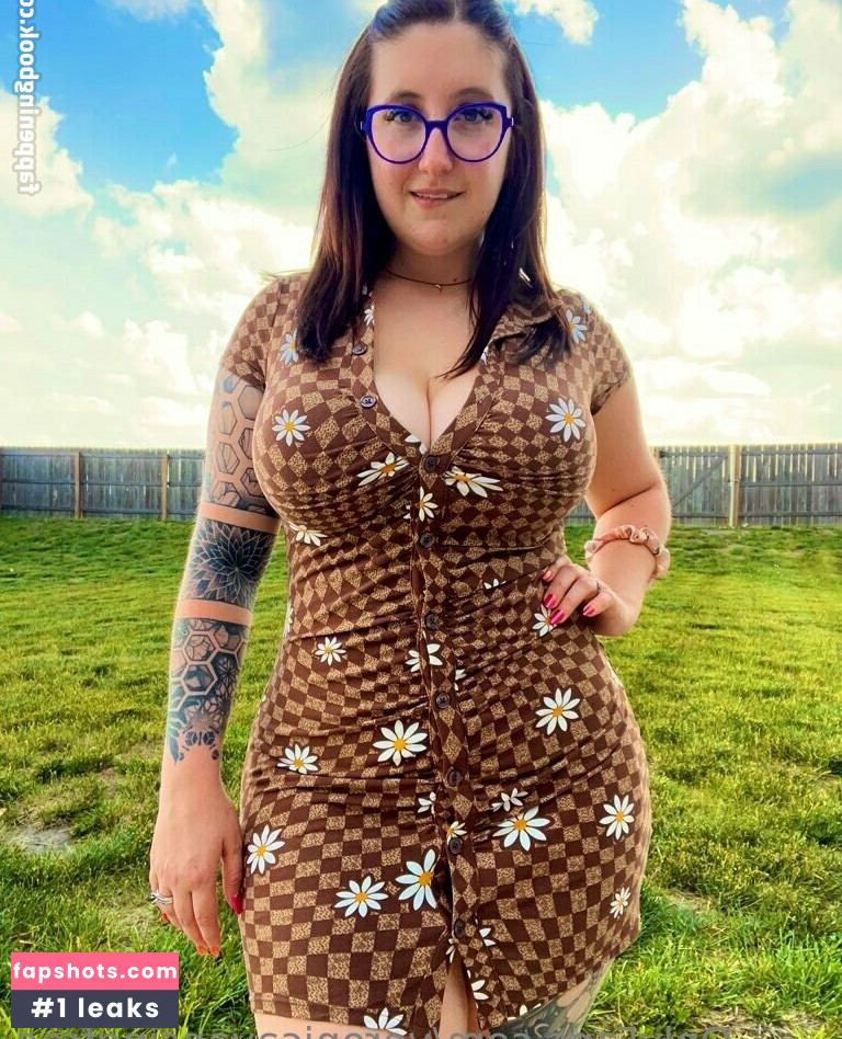 veronicavansingfree gallery photo #23