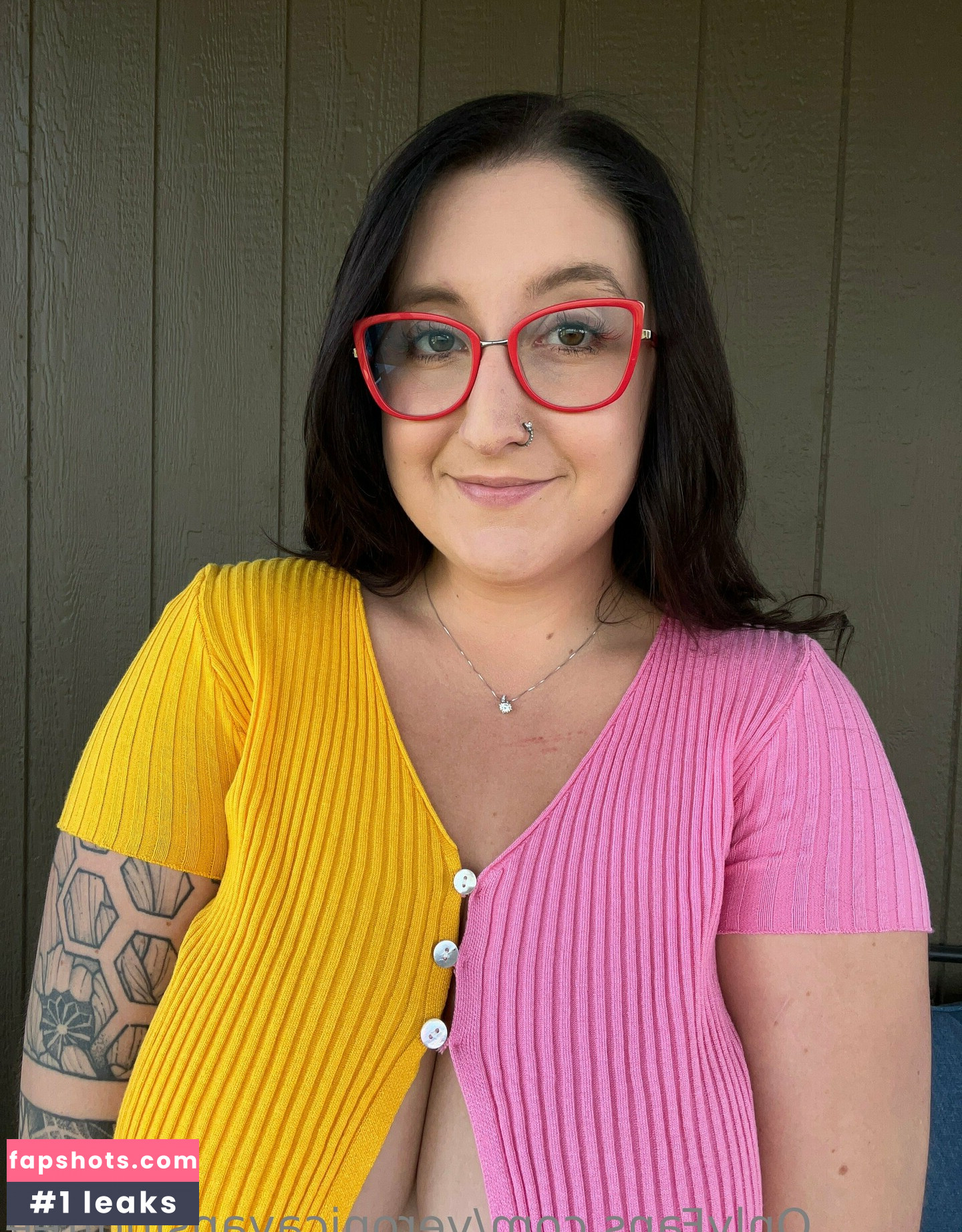 veronicavansingfree gallery photo #24