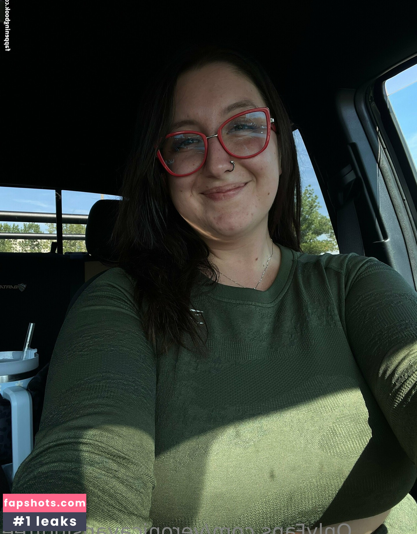 veronicavansingfree gallery photo #27