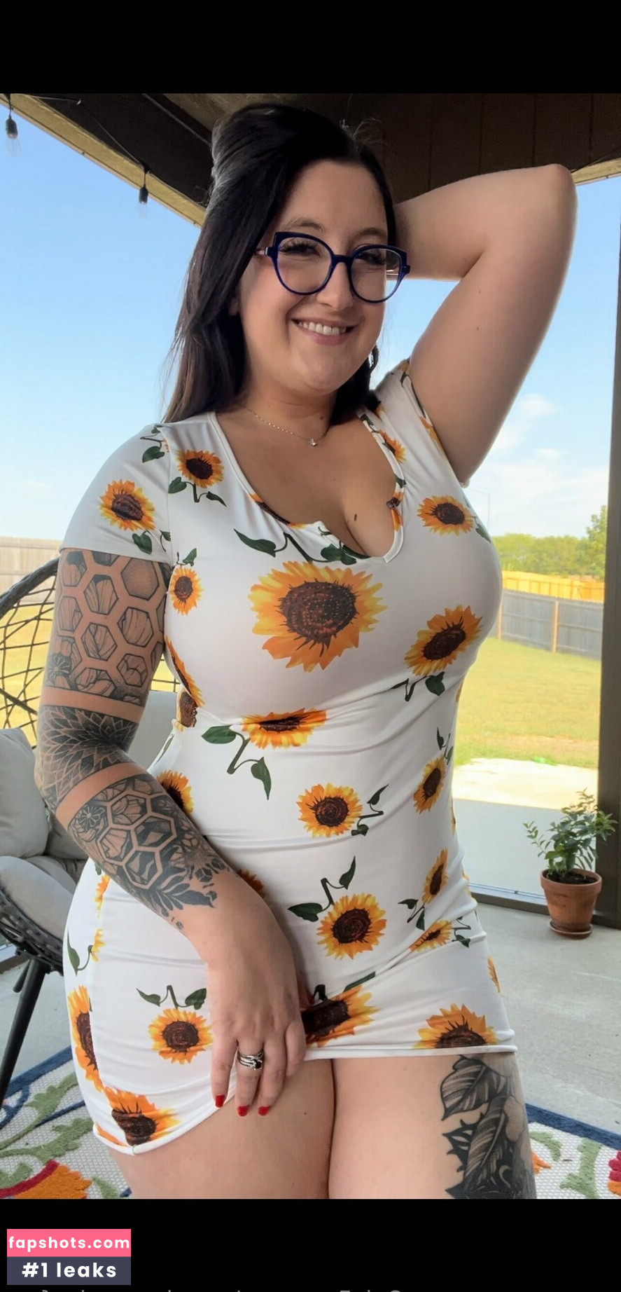 veronicavansingfree gallery photo #7