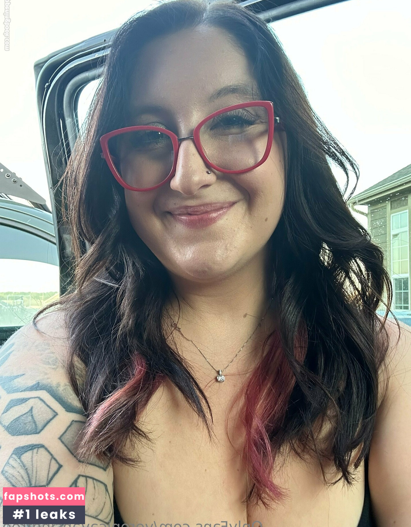 veronicavansingfree gallery photo #8