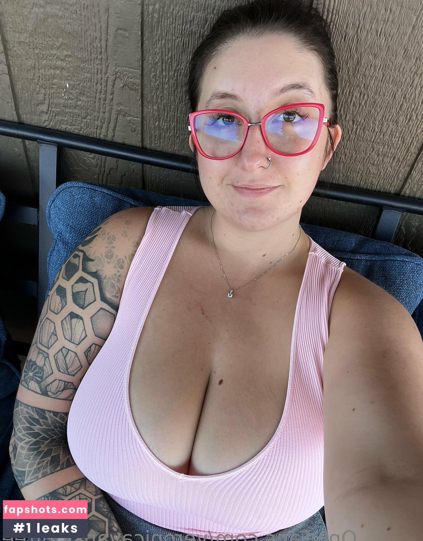 veronicavansingfree gallery photo #10