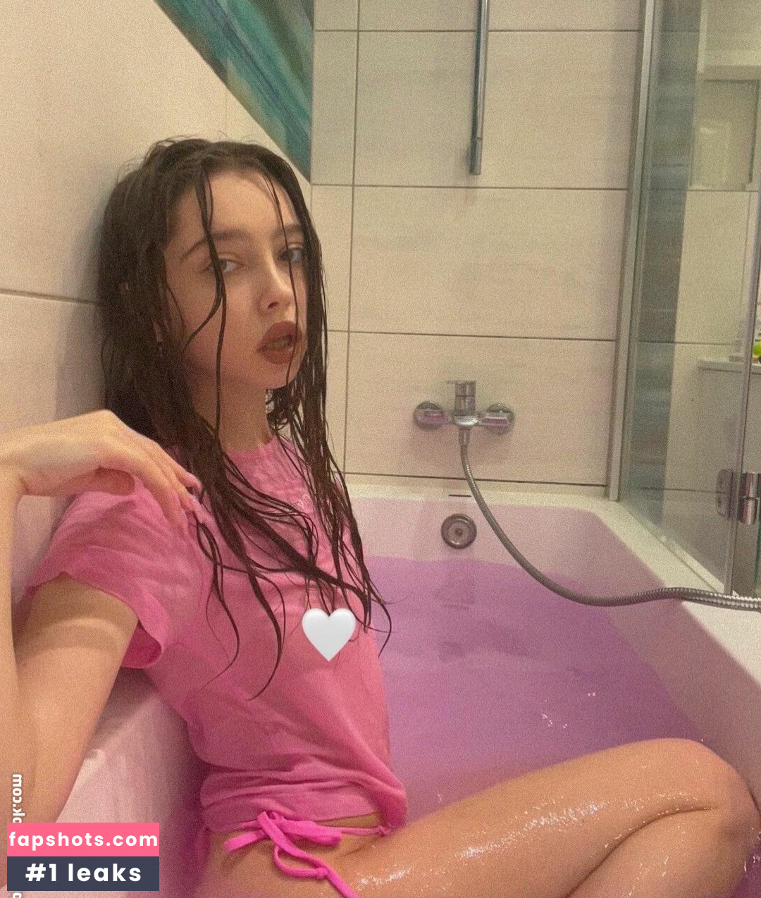 Veronifka gallery photo #4