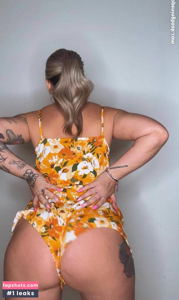 veronik13 gallery photo #9