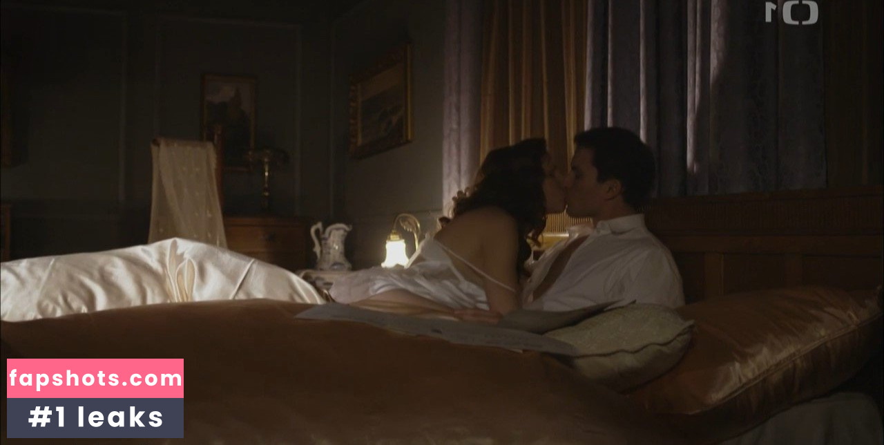 Veronika Arichteva Nahé úniky fotek pouze od fanoušků #4 - Fapshots