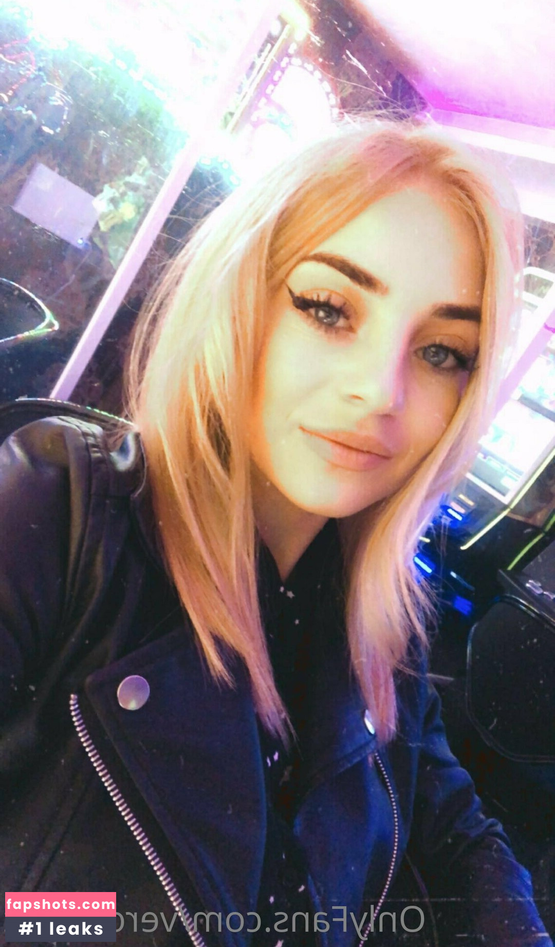 veronika.it gallery photo #11