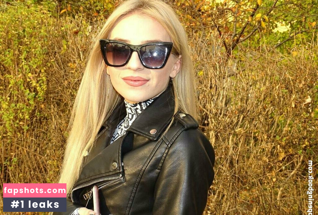 veronika.it gallery photo #12