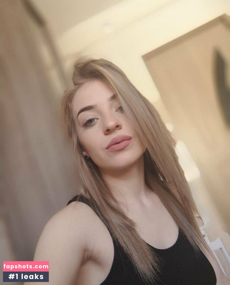 veronika.it gallery photo #13