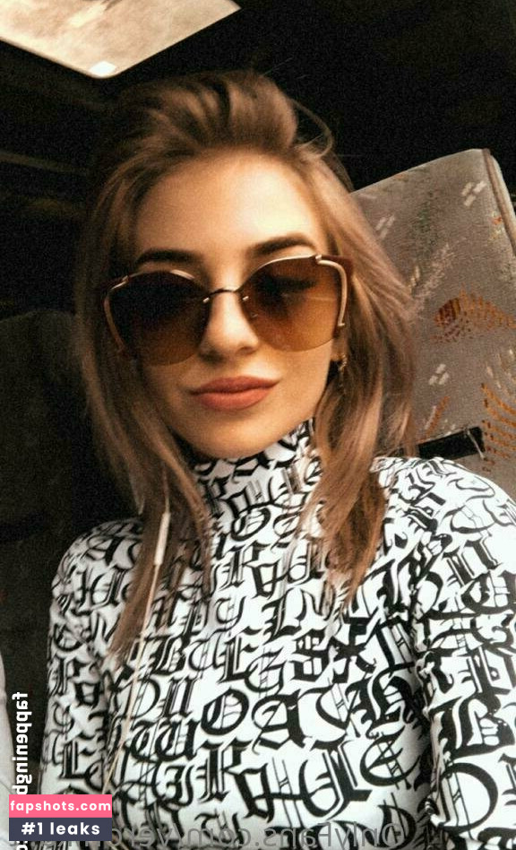 veronika.it gallery photo #15