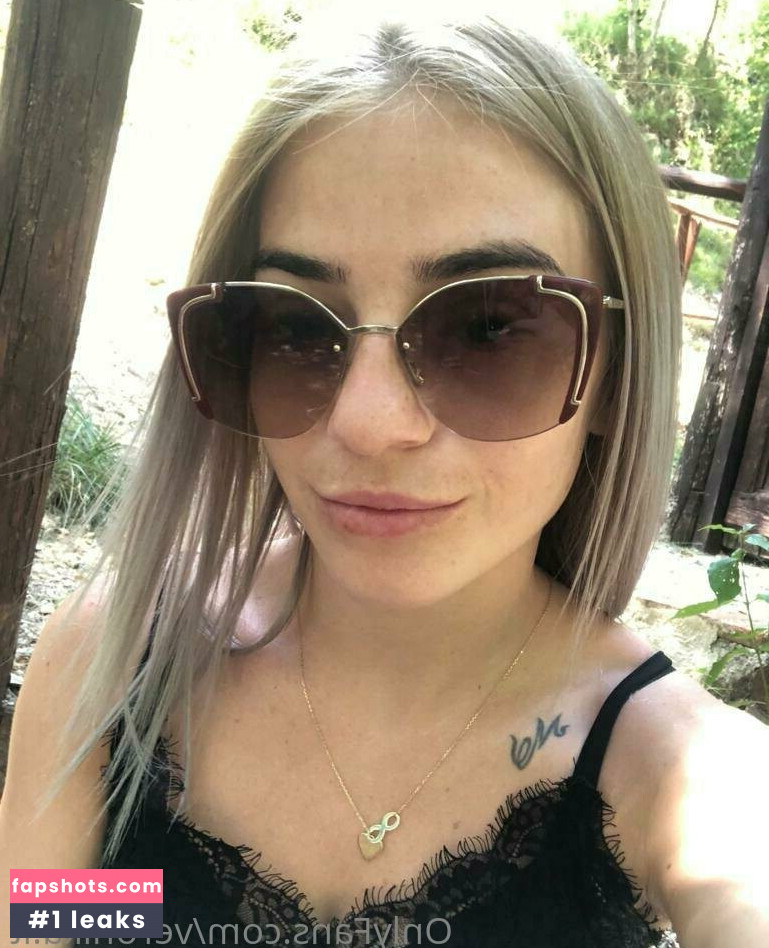 veronika.it gallery photo #16