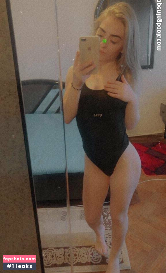 veronika.it gallery photo #17