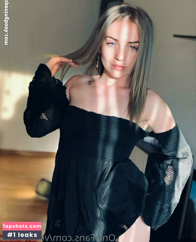 veronika.it gallery photo #18