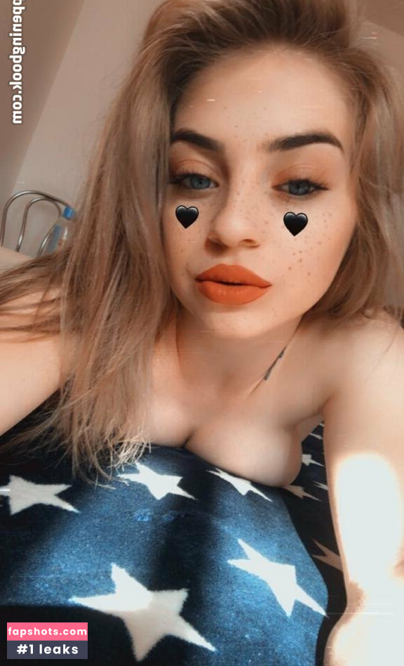 veronika.it gallery photo #20