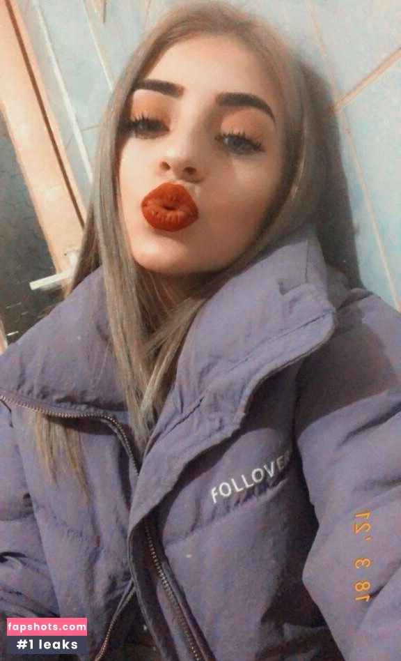 veronika.it gallery photo #3