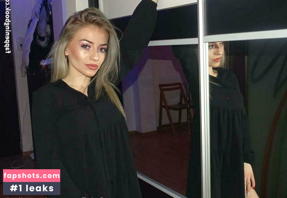 veronika.it gallery photo #6