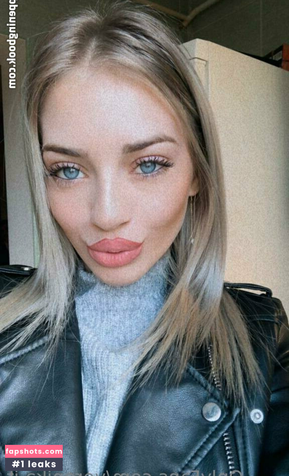 veronika.it gallery photo #7