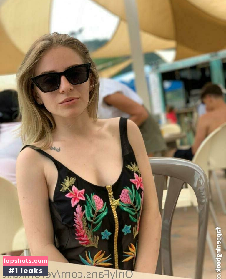 veronika.it nude babe gallery