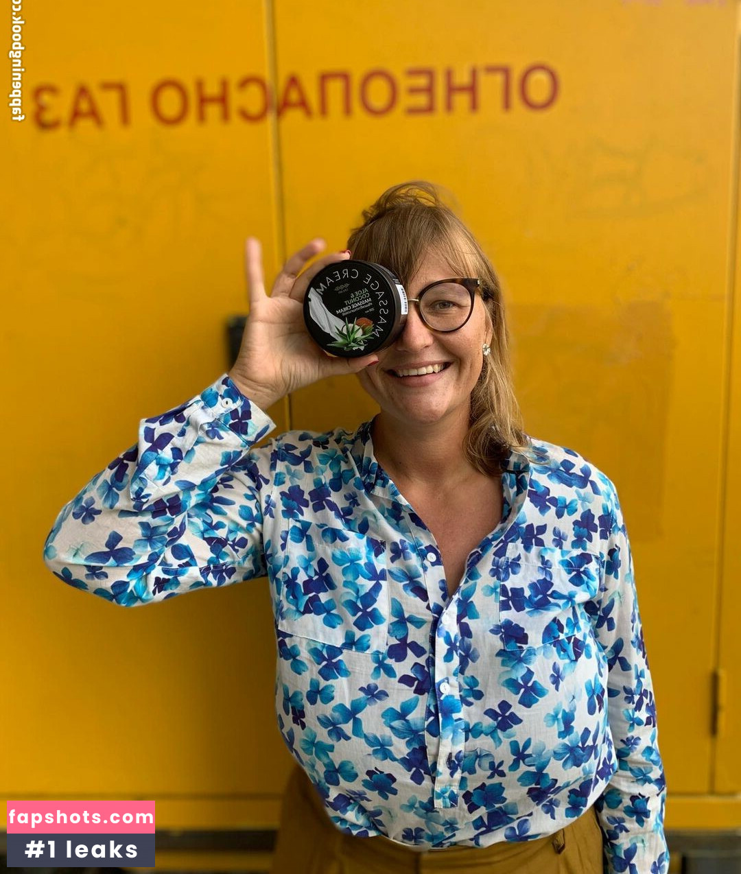 Veronika Ivanova Nahé úniky fotek pouze od fanoušků #16 - Fapshots