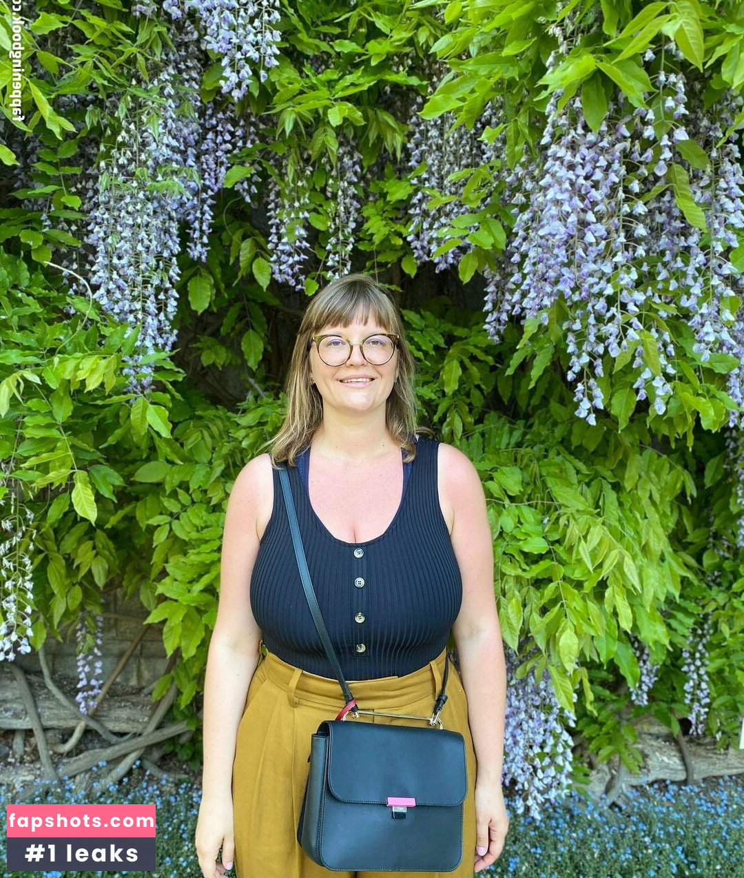 Veronika Ivanova Nahé úniky fotek pouze od fanoušků #17 - Fapshots