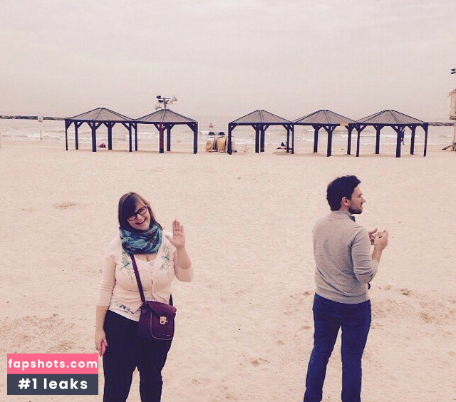 Veronika Ivanova Nahé úniky fotek pouze od fanoušků #21 - Fapshots