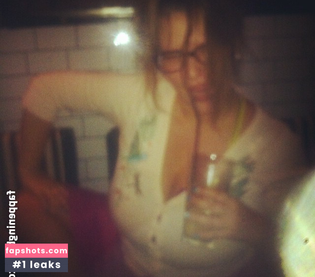 Veronika Ivanova Nahé úniky fotek pouze od fanoušků #24 - Fapshots