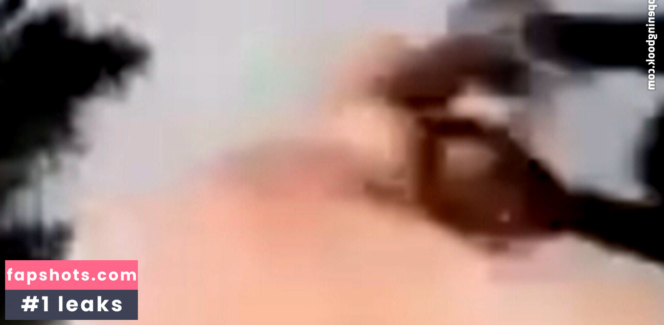 Veronika Ivanova Nahé úniky fotek pouze od fanoušků #25 - Fapshots