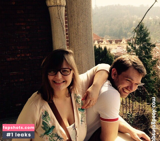 Veronika Ivanova Nahé úniky fotek pouze od fanoušků #38 - Fapshots