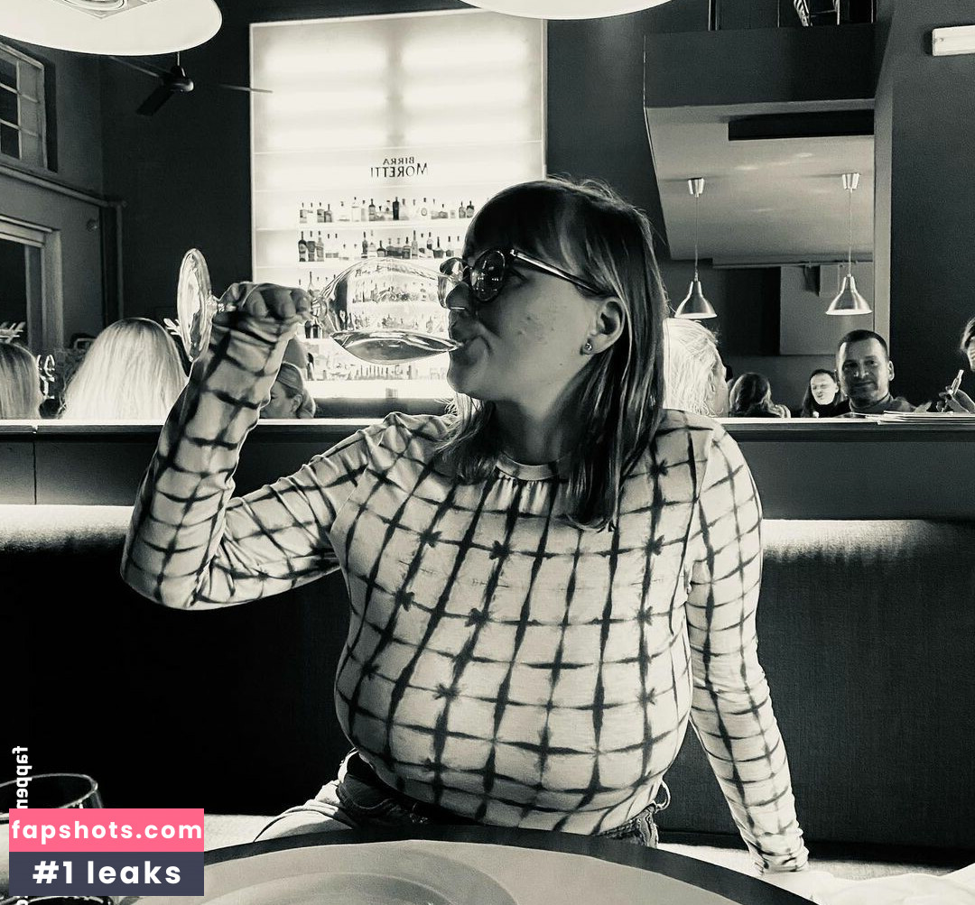 Veronika Ivanova Nahé úniky fotek pouze od fanoušků #40 - Fapshots