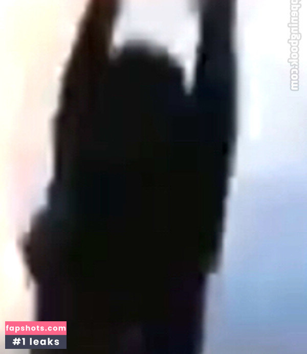 Veronika Ivanova Nahé úniky fotek pouze od fanoušků #44 - Fapshots