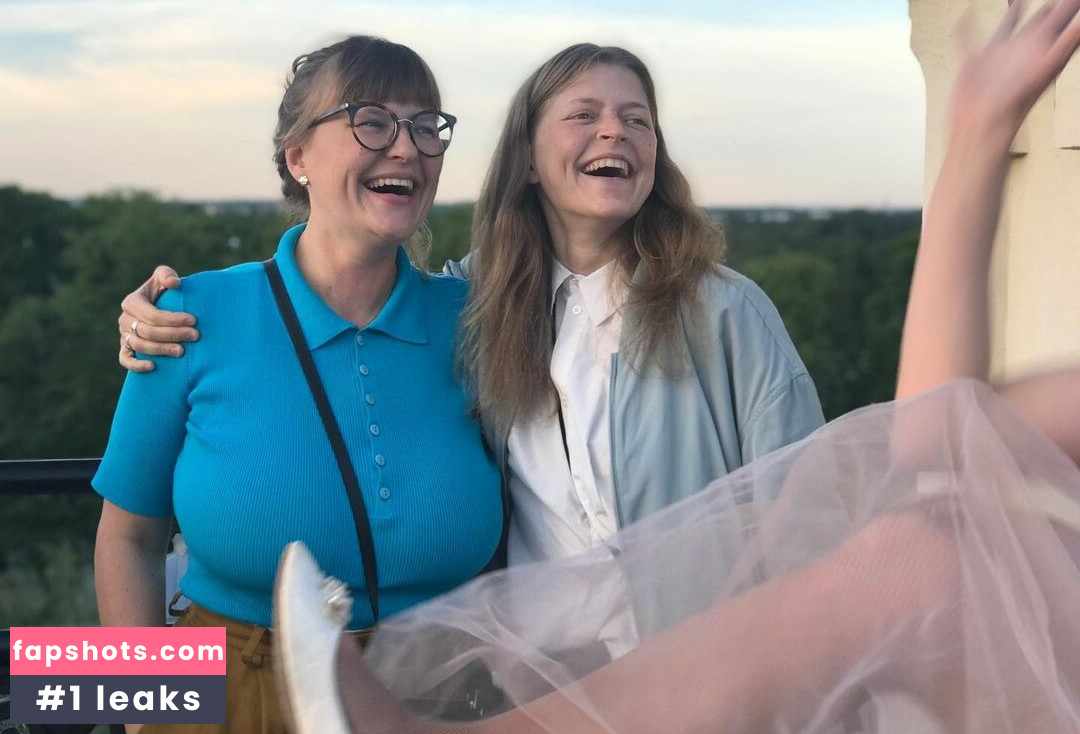 Veronika Ivanova Nahé úniky fotek pouze od fanoušků #50 - Fapshots