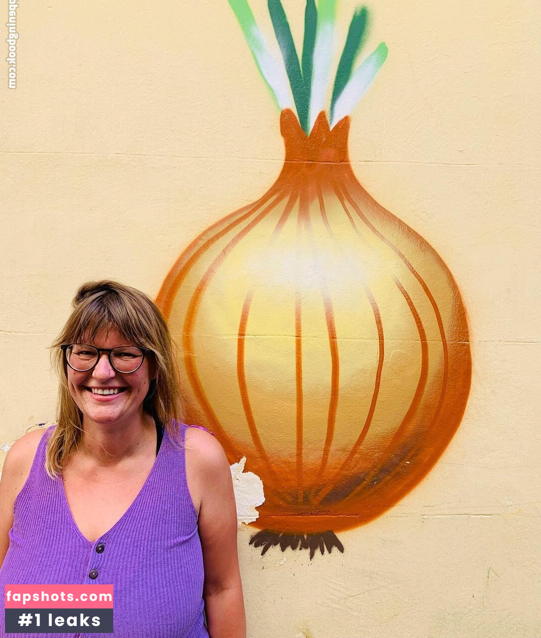 Veronika Ivanova Nahé úniky fotek pouze od fanoušků #54 - Fapshots