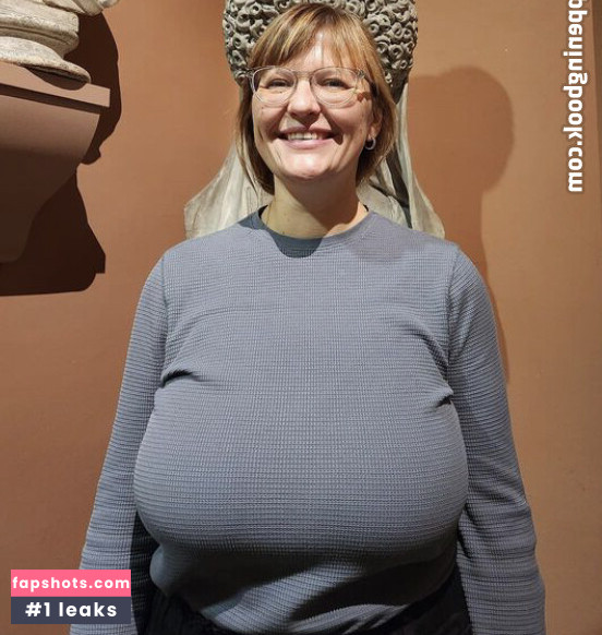 Veronika Ivanova Nahé úniky fotek pouze od fanoušků #56 - Fapshots