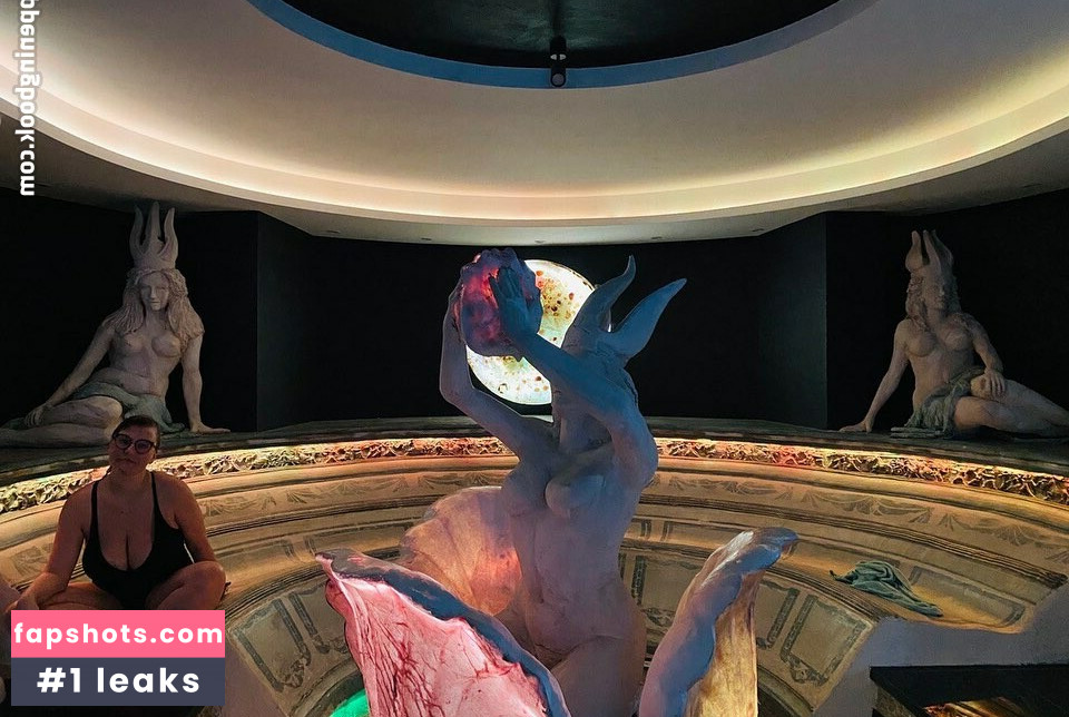 Veronika Ivanova Nahé úniky fotek pouze od fanoušků #10 - Fapshots