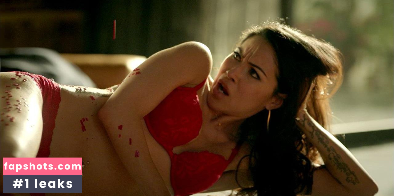 Veronika London Nacktheit OnlyFans Fotos #2 - Fapshots